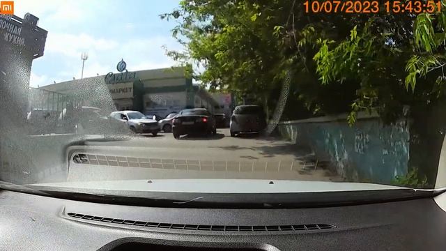 2 Иркутск(Авиазавод).mp4 смотреть онлайн