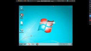 Rutherfordium.exe | A forgotten and skidded malware with the first sound cool!