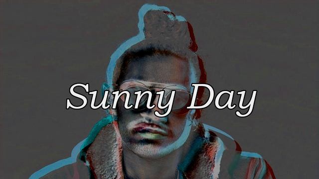 [FREE] Russ type beat - Sunny Day Feat. Mac Miller смотреть онлайн