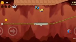 🔴 Ball V Red BOSS Challenge : Walkthrough Full Gameplay @LIVE