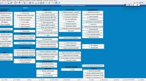 Для врачей - 9. Контроль качества