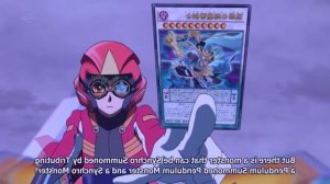 Yu-Gi-Oh Arc-V Yuya vs Jack Atlas Final AMV