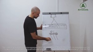 9. Устройство зубовой и пружинной бороны простыми словами