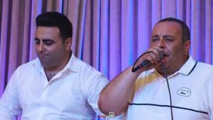 Arman Mardanyan & Armenak Miribyan - Popuri\\ 2020