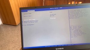 Обзор бюджетного Ноутбука IRBIS 15N за 33 тыс, быстрый классный, но не смог..