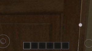 Видео про скол бой роновэй