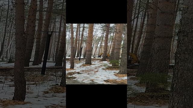 18 октябрь.mp4