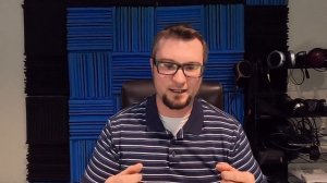 Abyss Diana TC Headphone Review