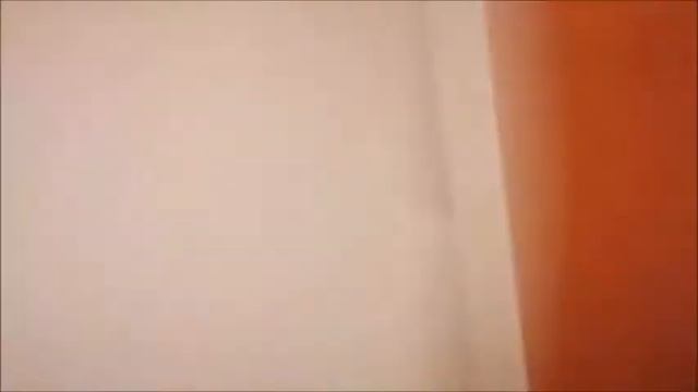 Мы в Кинешме .Наши путешествия (Август) 2020 г. смотреть онлайн