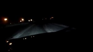 линзы G3 на газ 31105