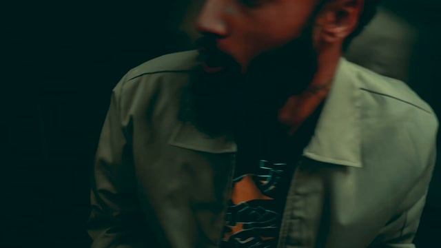 414' Jyow - Home [Dir. by @iKGDeuce] смотреть онлайн