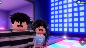 Jump in the Cadillac -Roblox Edit- (Roblox Trend)