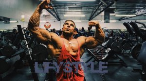 Don't Give Up 2024 | Как идти по жизни! | Как зарабатывать | АРТЁМ ДОЛГИН | ARTEM DOLGIN |