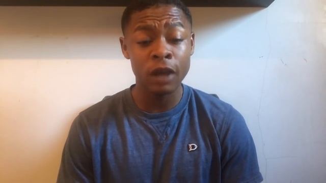 Arsenal FC Scouting Report | Calero- Konate -Diallo- Akanji which one? смотреть онлайн