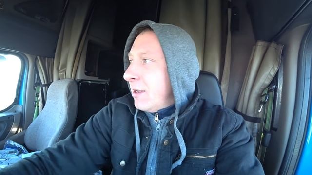 Такой Маленький И Так Прогнуть Прицеп смотреть онлайн