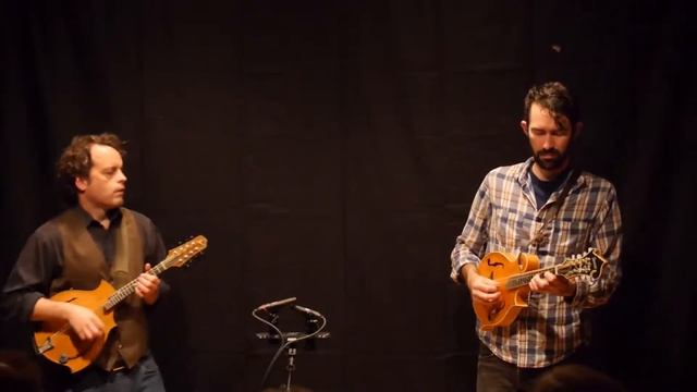 I'll Be There by Holland-Dozier-Holland смотреть онлайн