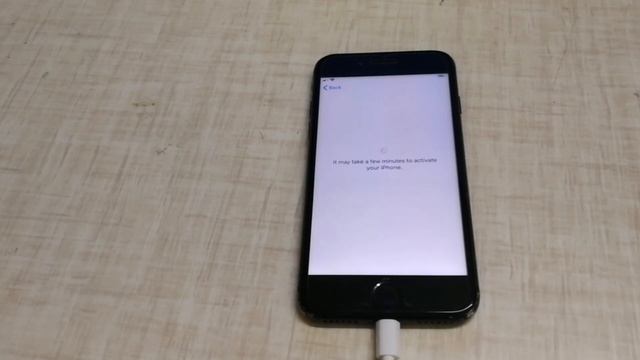 How to icloud bypass iphone 7 Untethered 13.6 Free, Call Support,Network Fix,Windows User смотреть онлайн