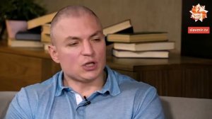 Почему Мидгард-Землю бесполезно облучать цираном (Сергей Тармашев)