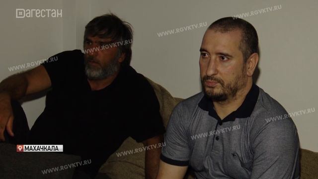 Продолжение мультфильма «Аул мастеров» презентовали в Махачкале смотреть онлайн