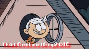 The Loud Family Sings: Lincoln Loud, The Best Dang Brother Anywhere Around!