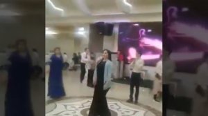 Руслан Тохов