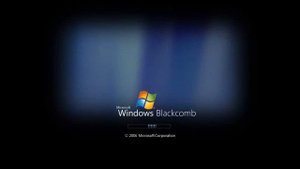 Windows Never Released History - Update 1