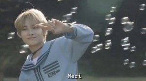 Mitski - I bet on losing dogs | Türkçe çeviri