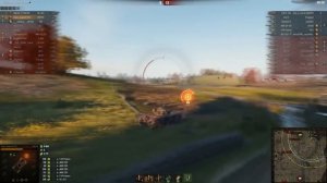 Интервью с Орущим Командиром. Sasha Bang. Знакомство с Ангелосом, конфликт с WG из-за страйков Джов