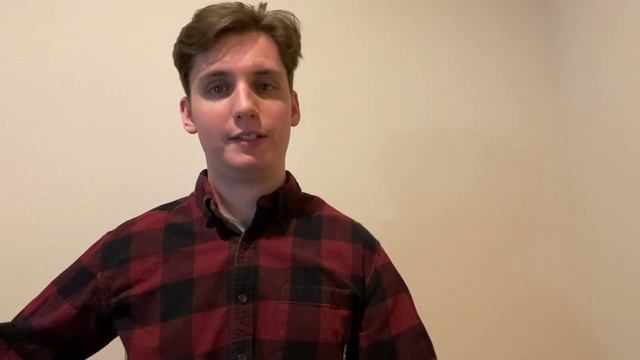 NOW WAIT FOR LAST YEAR BY PHILIP K. DICK [BOOK REVIEW] смотреть онлайн