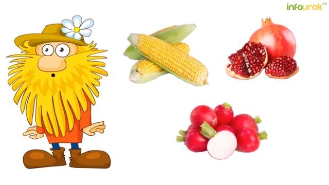 ОБЖ Лекция 2.1 смотреть онлайн