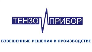 Инструкции по МИКСу. Не удалось планирование.