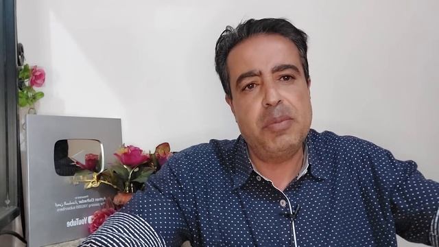 حلقات هامه قادمه ترقبوا смотреть онлайн