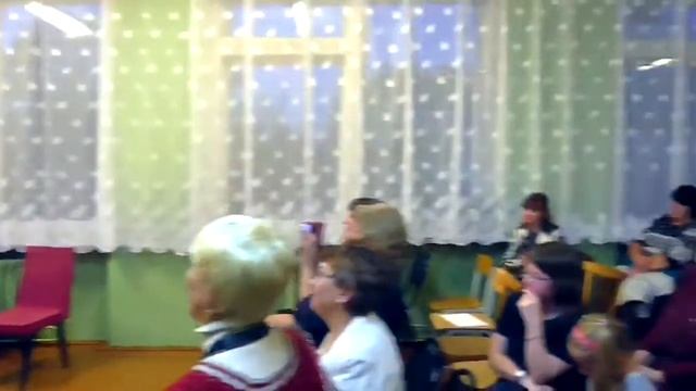 Сельской школе-90-фрагменты 3 смотреть онлайн