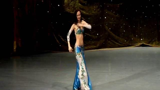 Khalida - Ashtiki meno смотреть онлайн