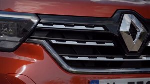 НОВЫЙ Renault KANGOO2021 ОБЗОР ИНТЕРЬРА ЭКСТЕРЬЕРА 2021 Renault KANGOO  Exterior & Interior