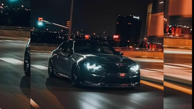 Музыка для каифа