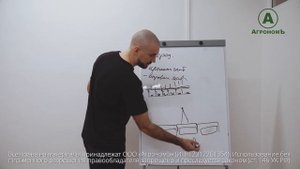 Катки - назначение, типы и устройство простыми словами