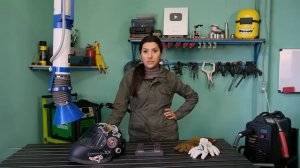 Битва МИГ аппаратов: Torros vs Cebora.