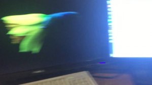 hackrf one - на передачу и прием , работа через репитор