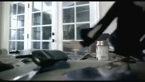 Hilary Duff - Come Clean (Official Music Video)