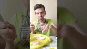 ЧТО МОЖНО ПРИГОТОВИТЬ НА ЗАВТРАК ВКУСНО И ПОЛЕЗНО #shorts