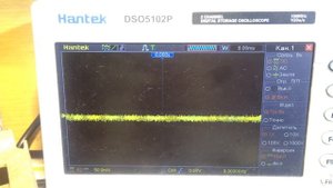 Фильтры низкой и высокой частоты для динамика.Как они работают,схема