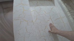 кракелюр