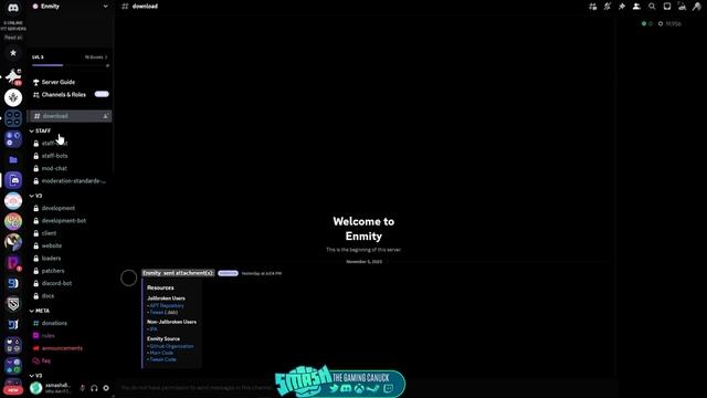 Best Discord Client - Discord Mods - Discord Themes - Custom Discord - Discord Css - Discord Client