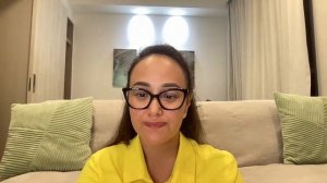 Бог спас меня через полуночную молитву!