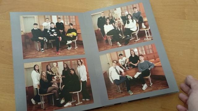 20240313_154021 смотреть онлайн