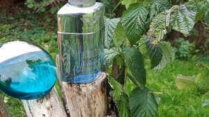 BENTLEY SILVERLAKE EDP 2020 Review