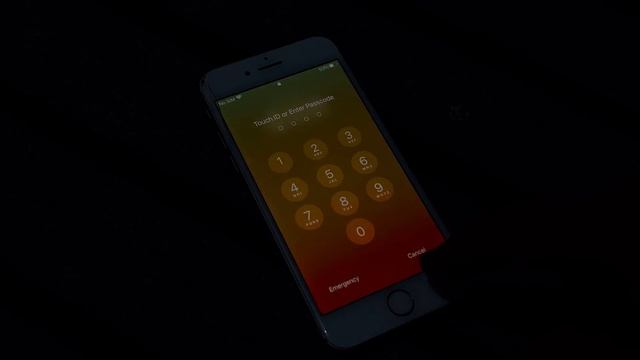 Unlock iPhone X & 8 Series Passcode Without Losing Data (New Method)