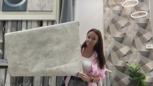 Выбираю обои / Ремонт под угрозой? Главное не сорваться)🪴