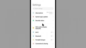 Pending Verified By Play Protect | Play Store Download Pending Verified By Play Protect